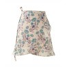 Φούστα Παραλίας Kentia Skirt 252 100x45
