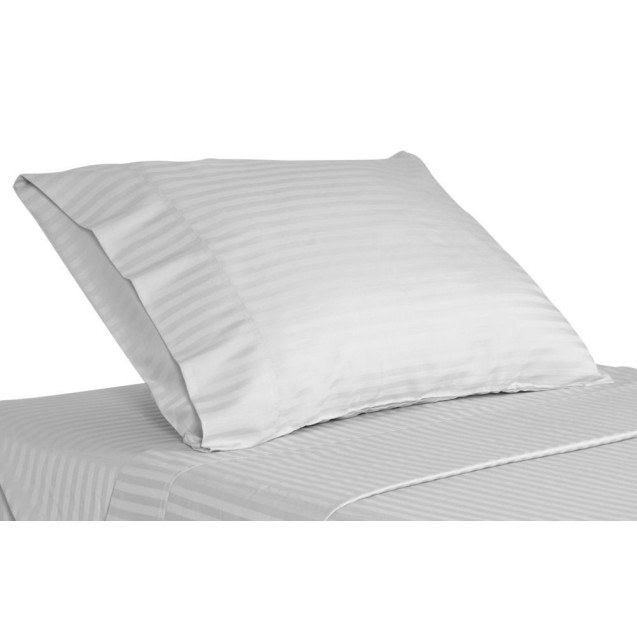 Σεντόνι Anesis Polycotton Luxury Line Satin...