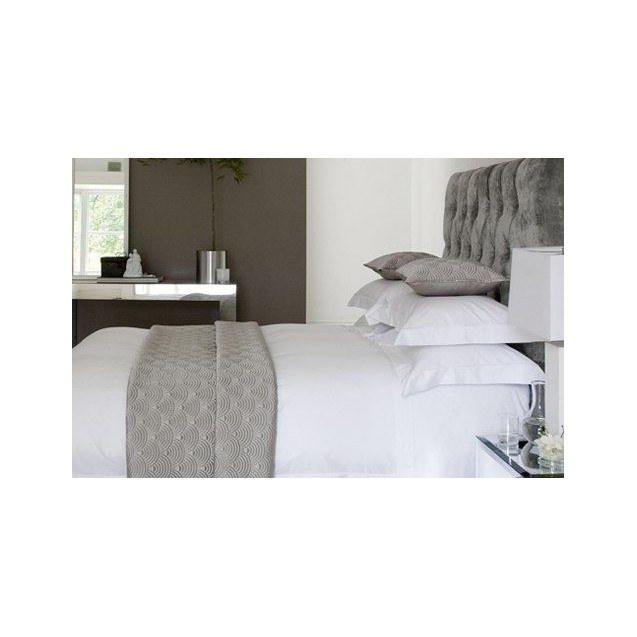 Σεντόνι Anesis Cotton Premium Line TC200 Cotton...