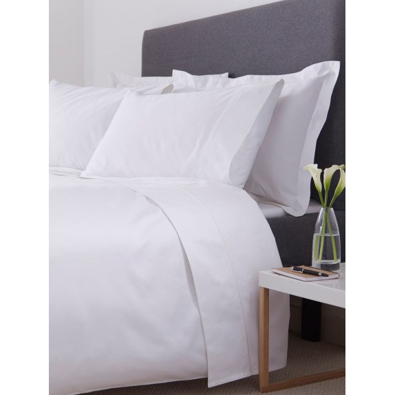 Παπλωματοθήκη Anesis Polycotton Premium Line TC200 Cotton...