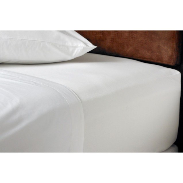 Σεντόνι Anesis Polycotton Classic Line TC170...