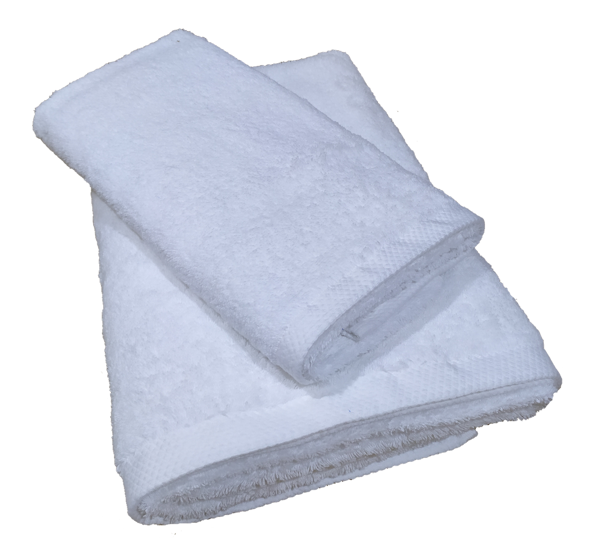 anesis Πετσέτα Anesis SUPERB Line Cotton 100% 650gr/m2 50x100