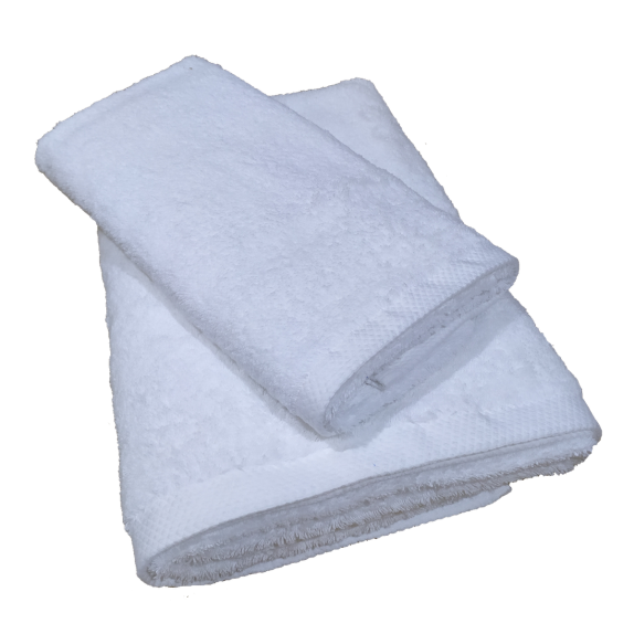 Πετσέτα Anesis SUPERB Line Cotton 100% 650gr/m2 80x160