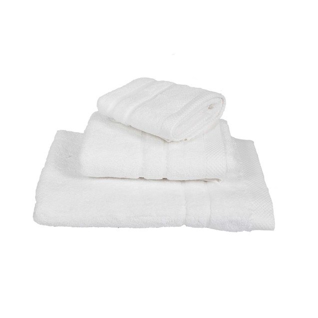 Πετσέτα Anesis PRIME Line Cotton 100% 600gr/m2...