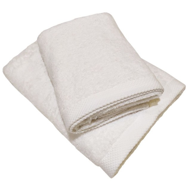 Πετσέτα Anesis PLAIN Line Cotton 100% 550gr/m2...