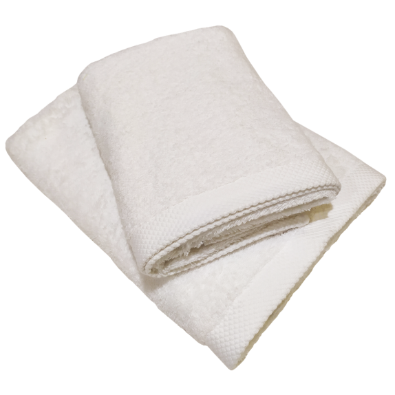 Πετσέτα Anesis PLAIN Line Cotton 100% 550gr/m2 70x140