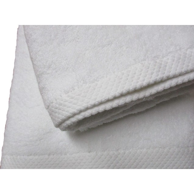 Πετσέτα Anesis PLAIN Line Cotton 100% 500gr/m2...