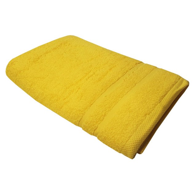 Πετσέτα Πισίνας Anesis POOL SUPERB Line Cotton...