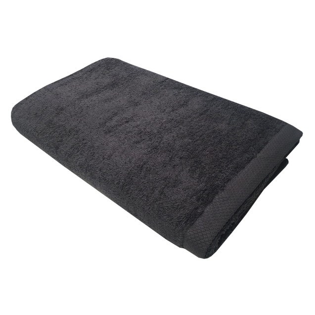 Πετσέτα Πισίνας Anesis POOL SUPERB Line Cotton...