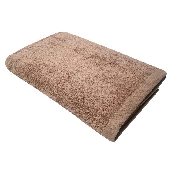 Πετσέτα Πισίνας Anesis POOL SUPERB Line Cotton 100%...