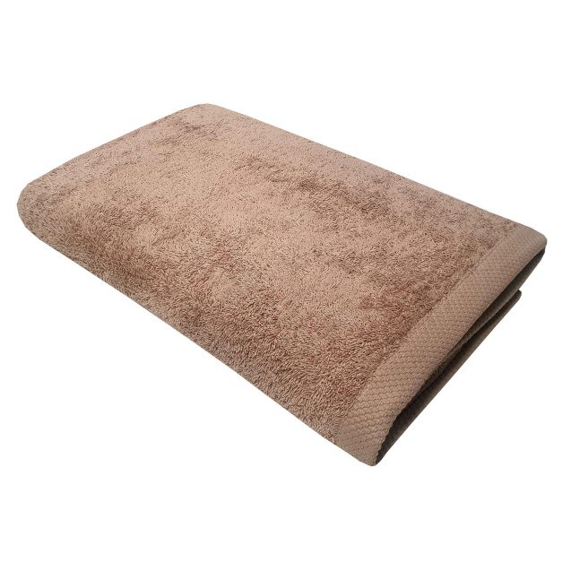 Πετσέτα Πισίνας Anesis POOL SUPERB Line Cotton...