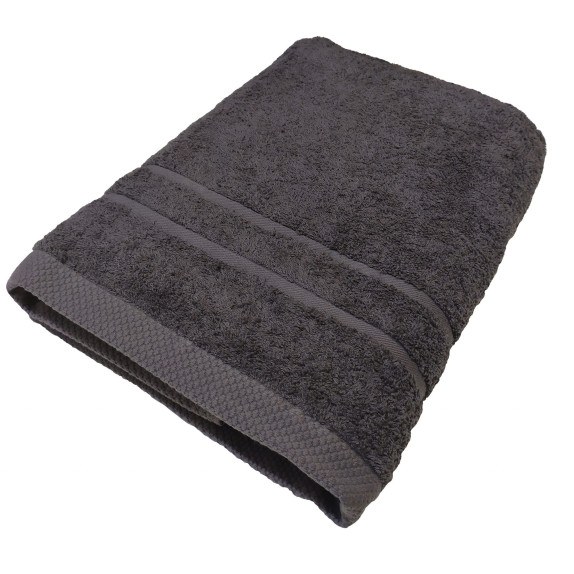 Πετσέτα Πισίνας Anesis POOL LUXURY Line Cotton 100%...