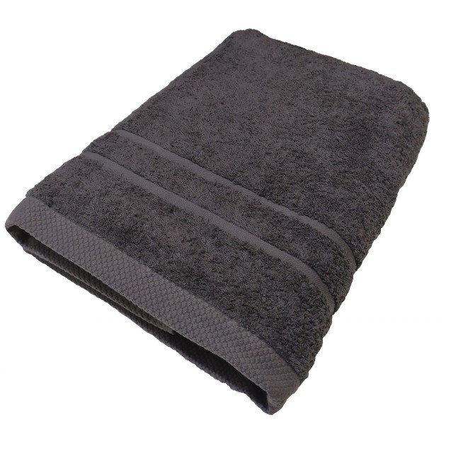 Πετσέτα Πισίνας Anesis POOL LUXURY Line Cotton...
