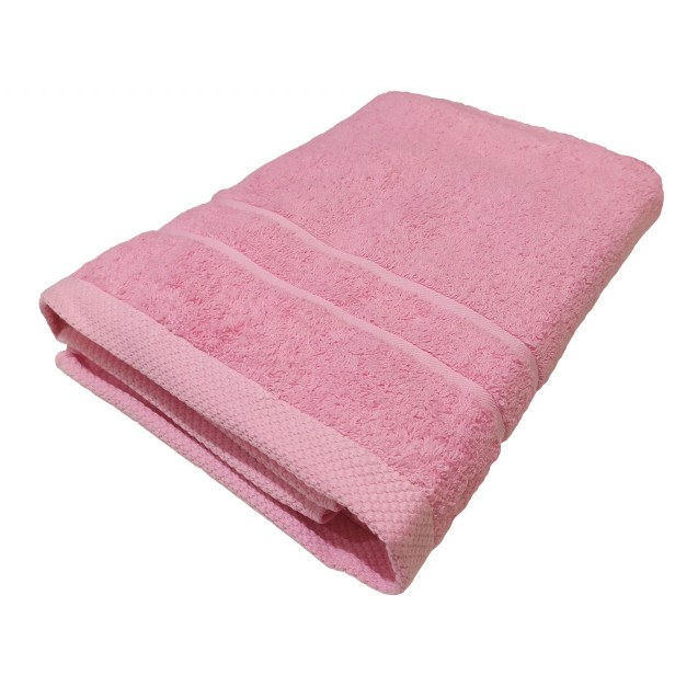 Πετσέτα Πισίνας Anesis POOL LUXURY Line Cotton...