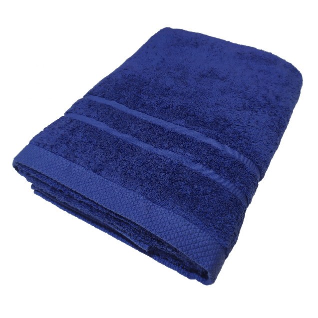 Πετσέτα Πισίνας Anesis POOL LUXURY Line Cotton...