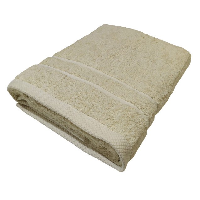 Πετσέτα Πισίνας Anesis POOL LUXURY Line Cotton...