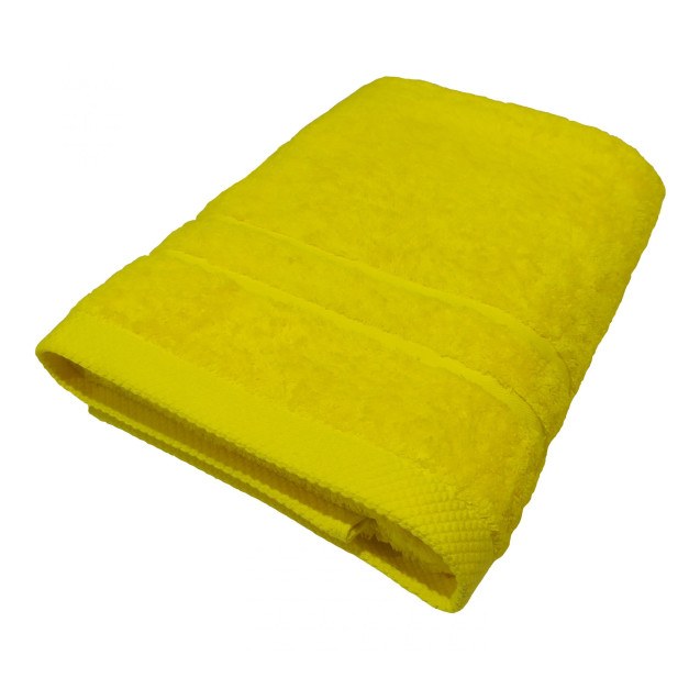 Πετσέτα Πισίνας Anesis POOL LUXURY Line Cotton...