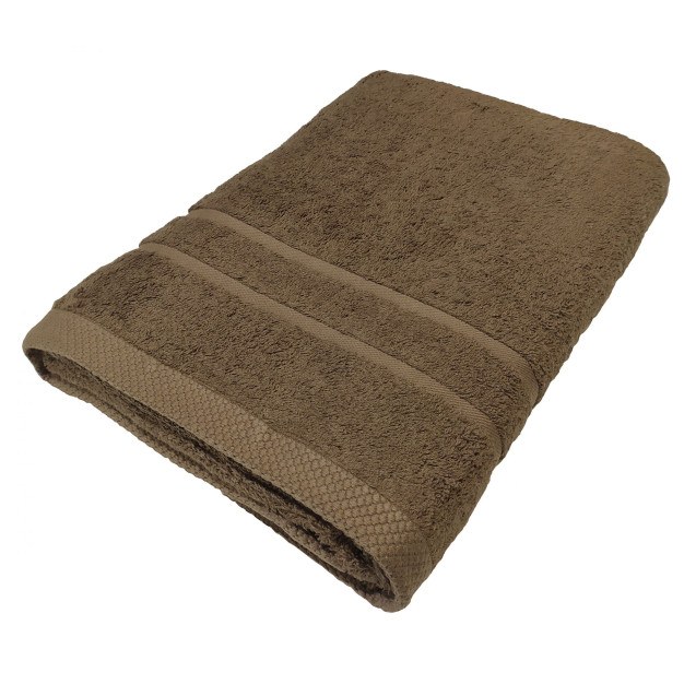 Πετσέτα Πισίνας Anesis POOL LUXURY Line Cotton...