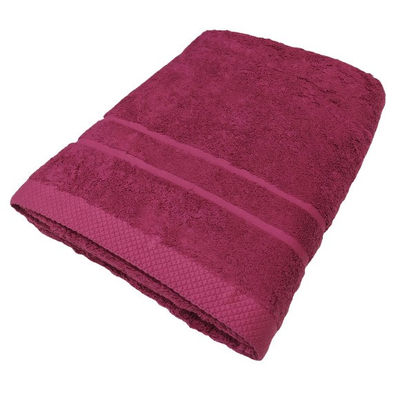 Πετσέτα Πισίνας Anesis POOL LUXURY Line Cotton 100%...