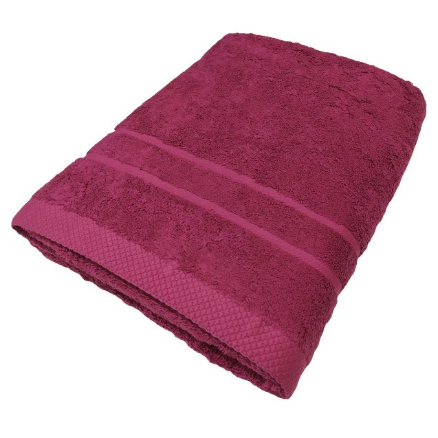 Πετσέτα Πισίνας Anesis POOL LUXURY Line Cotton...