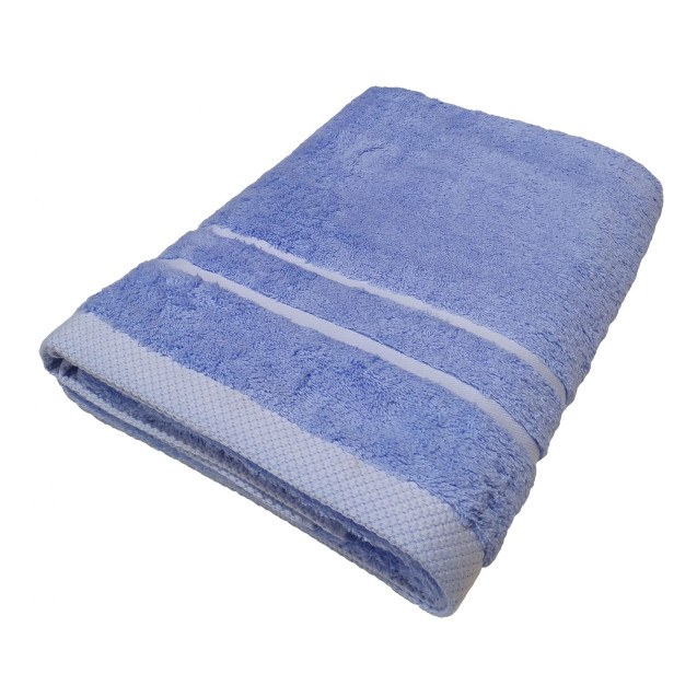Πετσέτα Πισίνας Anesis POOL LUXURY Line Cotton...