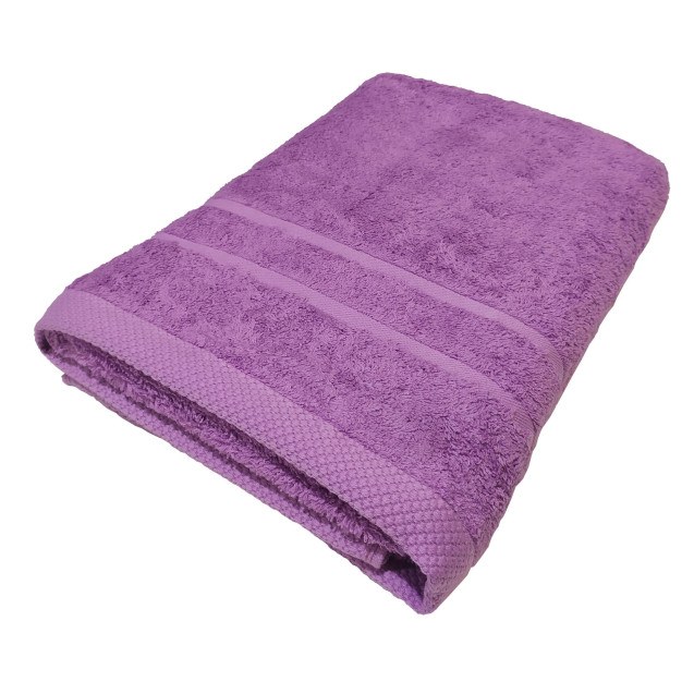 Πετσέτα Πισίνας Anesis POOL LUXURY Line Cotton...