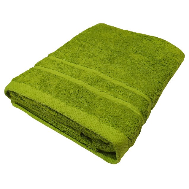 Πετσέτα Πισίνας Anesis POOL LUXURY Line Cotton...