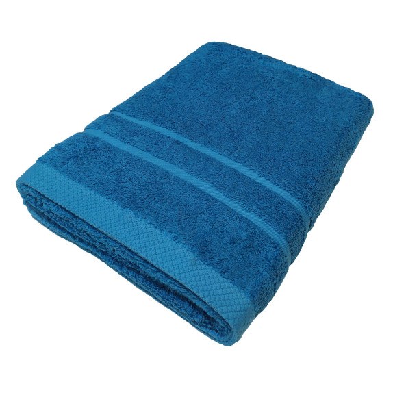 Πετσέτα Πισίνας Anesis POOL LUXURY Line Cotton 100%...