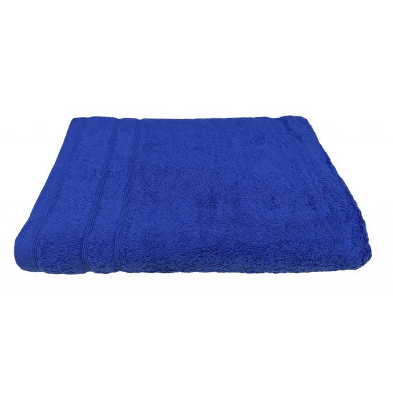 Πετσέτα Πισίνας Anesis POOL STANDARD Line Cotton 100%...