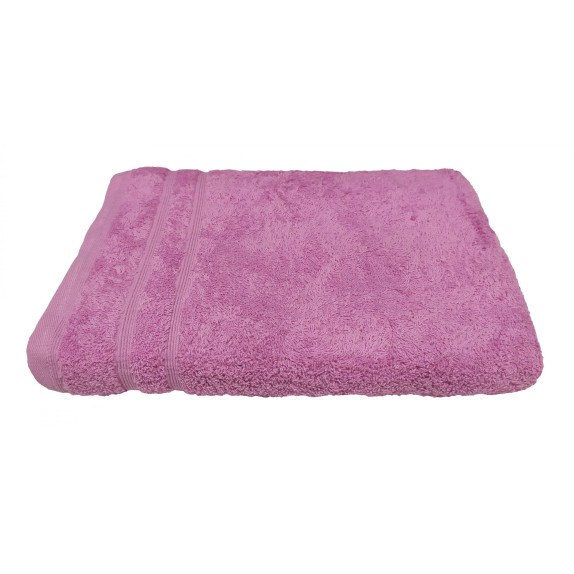 Πετσέτα Πισίνας Anesis POOL STANDARD Line Cotton 100%...