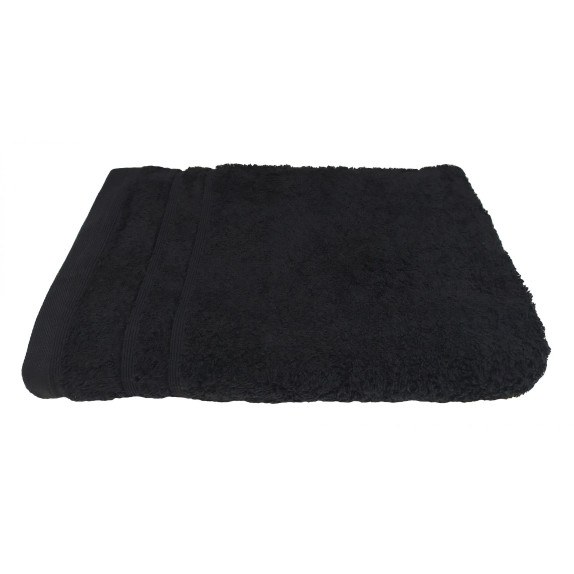 Πετσέτα Πισίνας Anesis POOL STANDARD Line Cotton 100%...