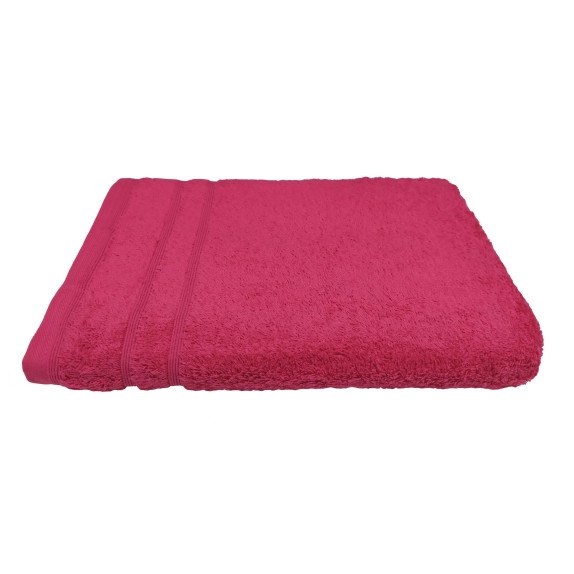 Πετσέτα Πισίνας Anesis POOL STANDARD Line Cotton 100%...