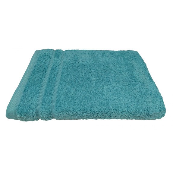 Πετσέτα Πισίνας Anesis POOL STANDARD Line Cotton 100%...