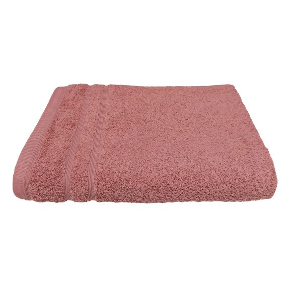 Πετσέτα Πισίνας Anesis POOL STANDARD Line Cotton 100%...