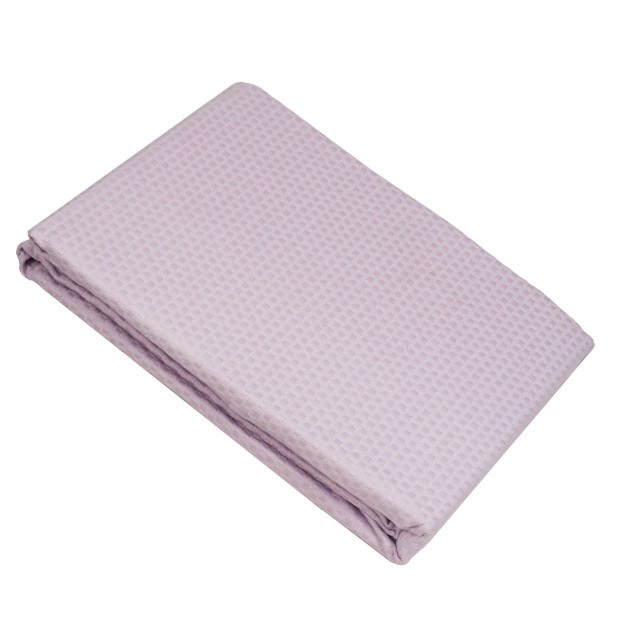 Κουβέρτα Πικέ Anesis Sanforized Cotton 100%...