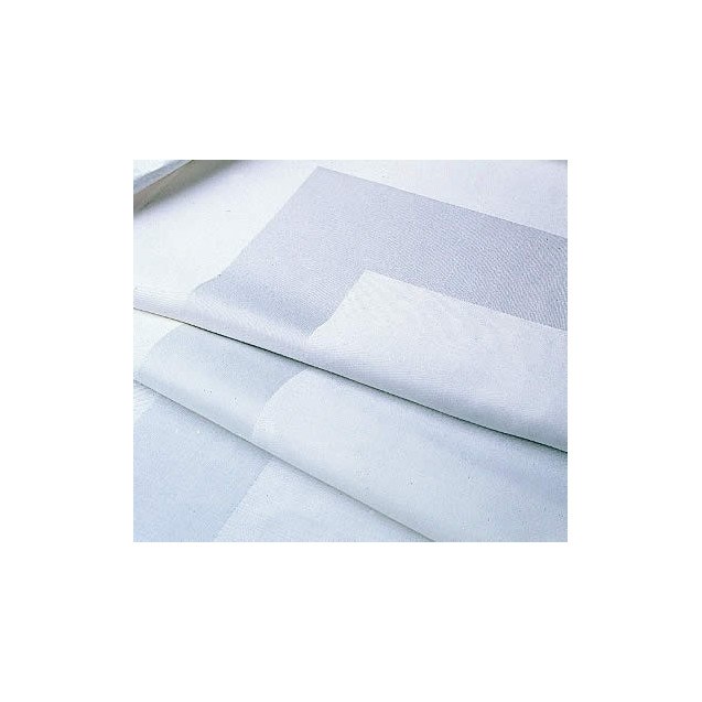 Τραπεζομάντηλο Anesis SATIN BAND Line Cotton...