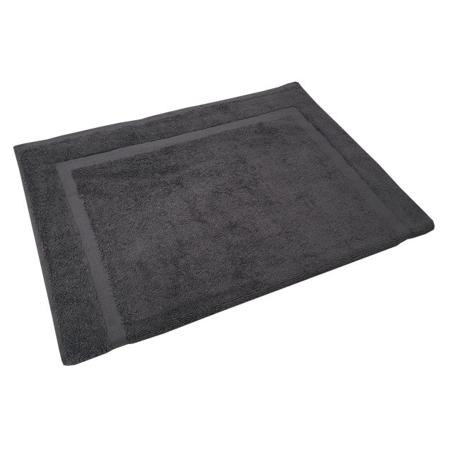 Ταπέτο Μπάνιου Anesis PLAIN Line COLOR Cotton...
