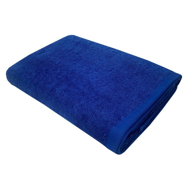 Πετσέτα Πισίνας Anesis POOL SUPERB Line Cotton...