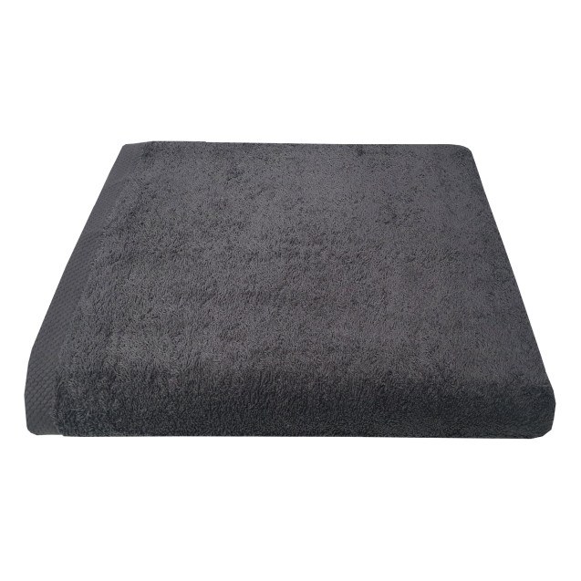 Πετσέτα Πισίνας Anesis SPA Line Cotton 100%...