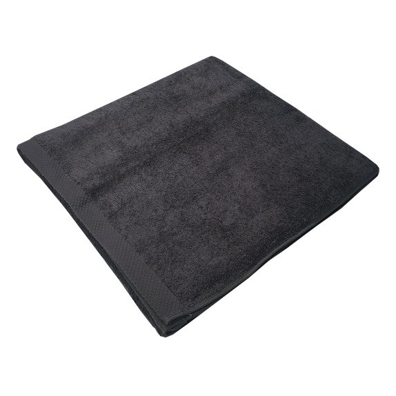 Πετσέτα Πισίνας Anesis POOL REACTIVE New Line Πεννιέ...