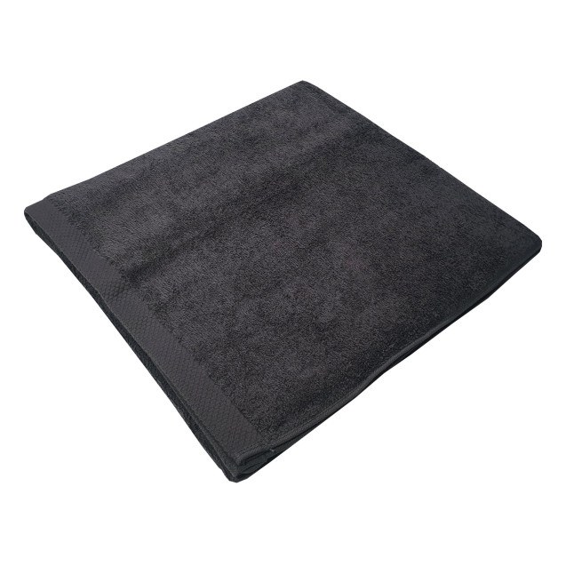 Πετσέτα Πισίνας Anesis POOL REACTIVE New Line...