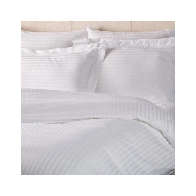 Μαξιλαροθήκη Anesis OXFORD Cotton Luxury Line...