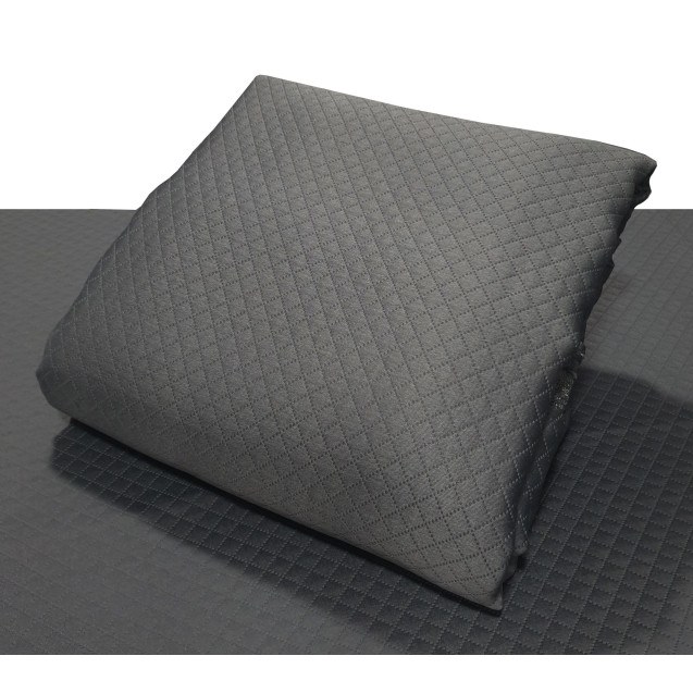 Κουβέρτα Πικέ Anesis ΙΣΠΑΝΙΑΣ Polyester 100%...