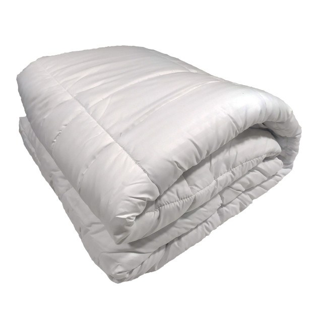 Πάπλωμα Anesis ΣΕΙΡΑ DUVET MICROSATIN LINE...