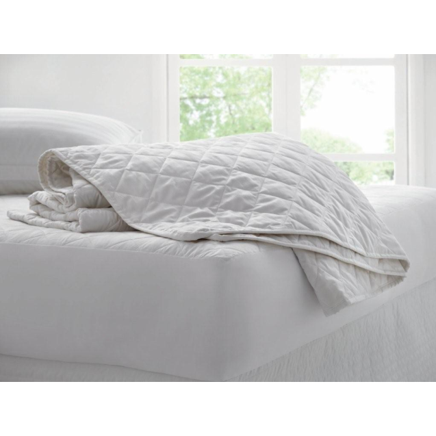 Κουβερλί Anesis Anesis ΣΕΙΡΑ SUMMER DUVET...