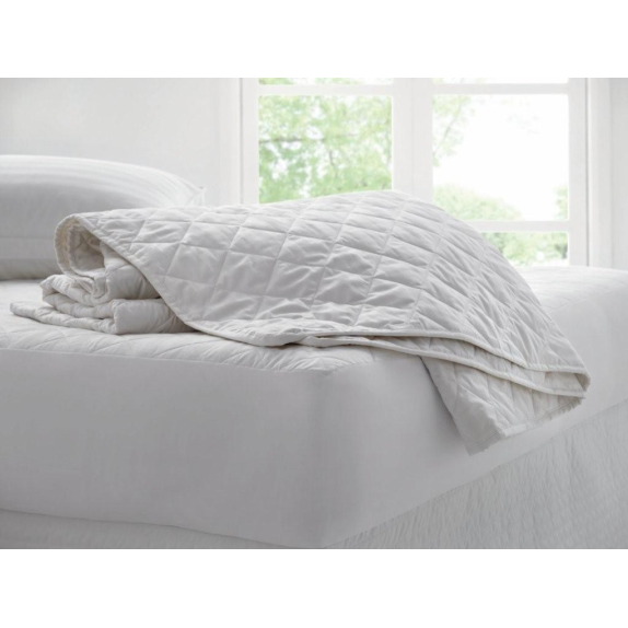 Κουβερλί Anesis Anesis ΣΕΙΡΑ SUMMER DUVET MICROSATIN  Σούπερ Υπέρδιπλο 240Χ260 με Βάτα 100γρ/μ2