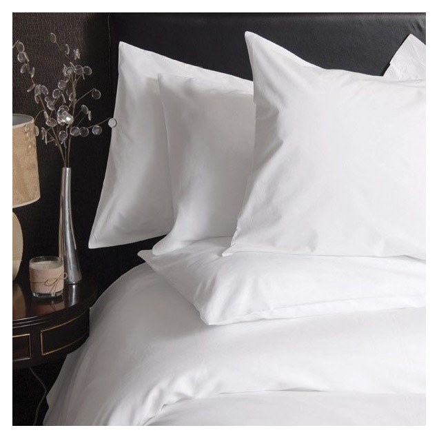 Σεντόνι Anesis Polycotton Standard Line TC144...