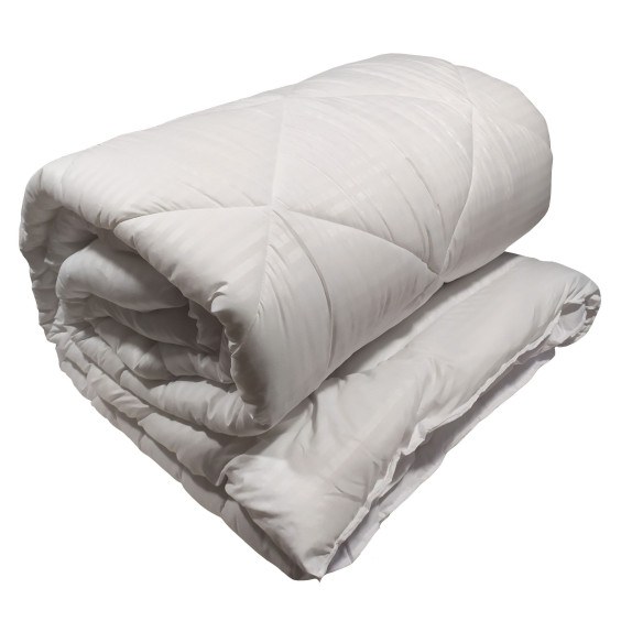 Πάπλωμα Anesis ΣΕΙΡΑ DUVET MICROSATIN LINE Υπέρδιπλο...