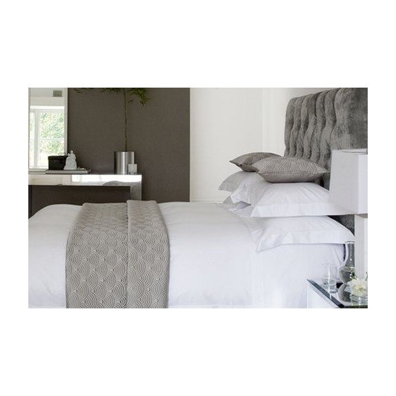 Σεντόνι Anesis Cotton Premium Line TC200 Cotton 100% 170x280