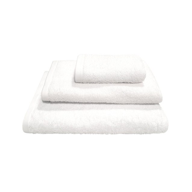 Πετσέτα Anesis ECONOMIC Line Cotton 100%...